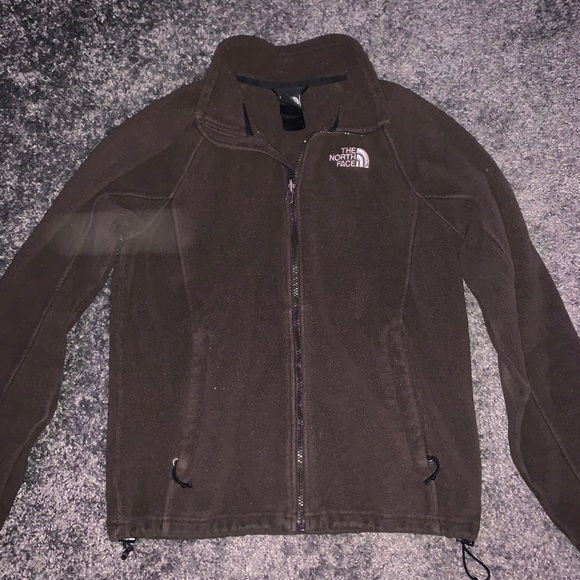 The North Face Jackets Coats The North Face Jacket Poshmark The North Face Jackets Coats The North Face Jacket Poshmark